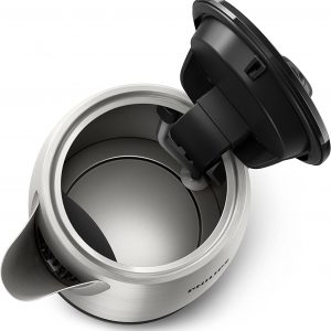 Philips kettle