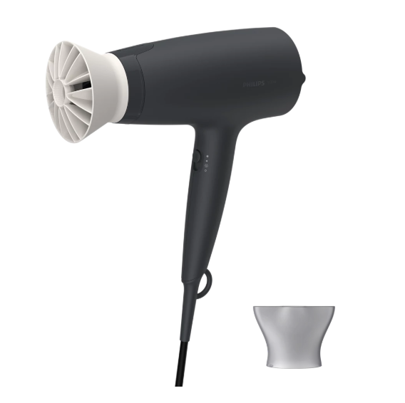 (BHD30210) Philips Hair Dryer 1600W