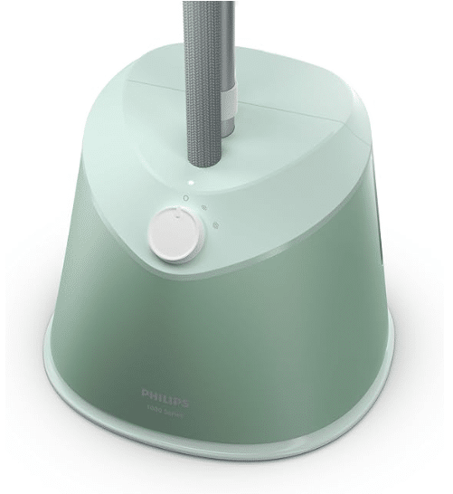 Philips Garment Steamer (STE101076)2