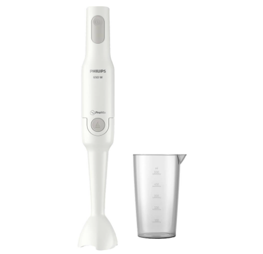 Philips Hand Blender 650W (HR253100)