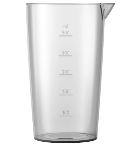 Philips Hand Blender 650W (HR253100)2
