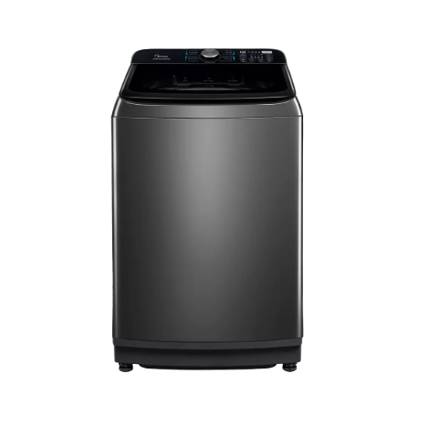 Midea washing machine
