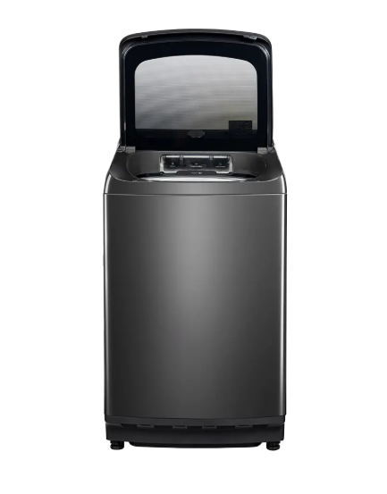 Midea washing machine2