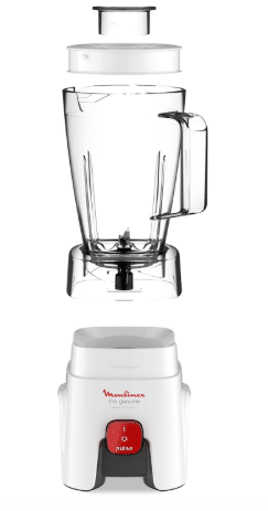 Moulinex Blender