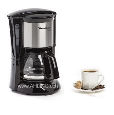 coffee maker