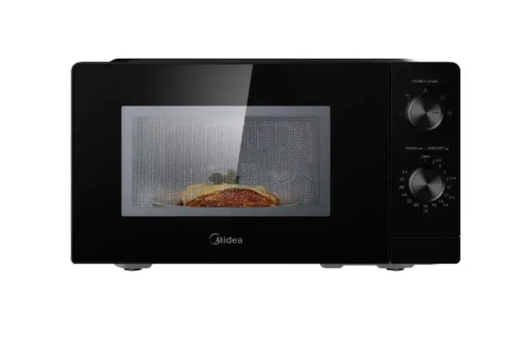 midea micro wave