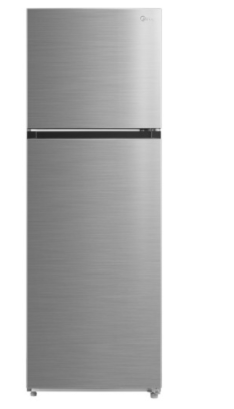 Midea refrigerator