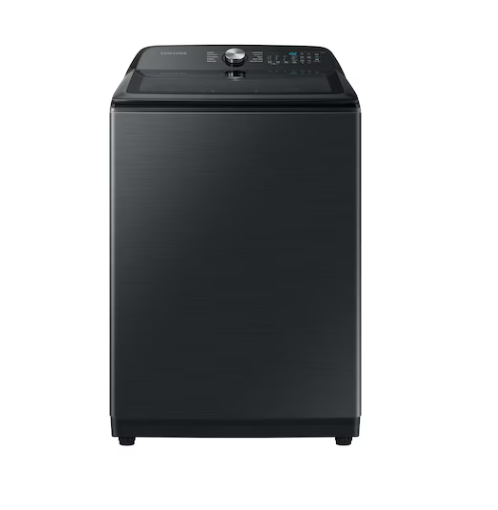 samsung washing machine
