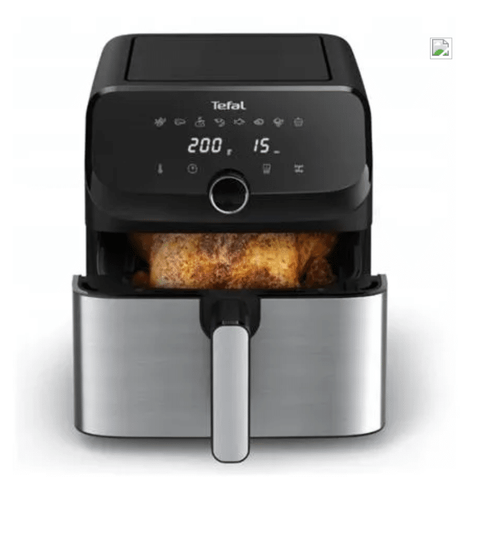 Tefal Air Fryer