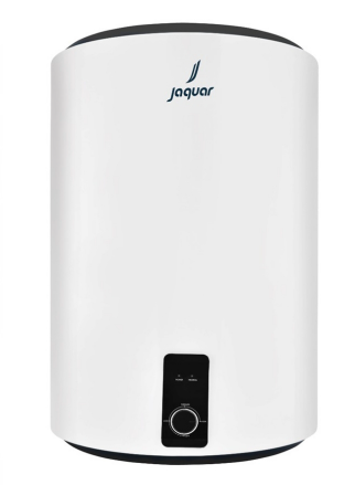 Jaguar water heater