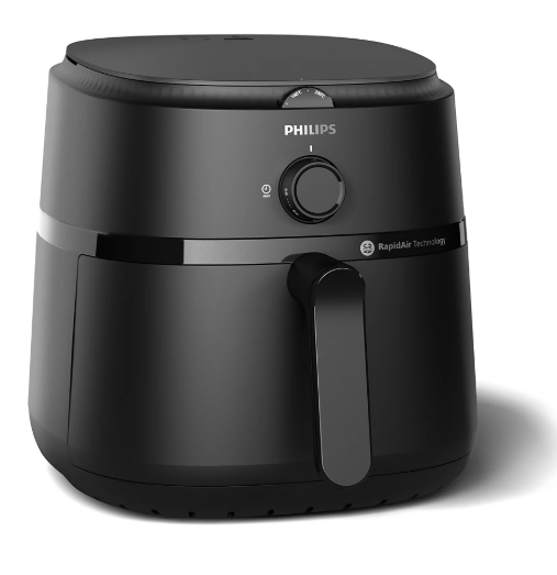 Philips Air Fryer(NA13009)