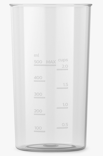 Philips Hand Blender(HR252001)3