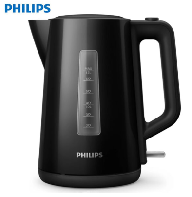 Philips Kettle
