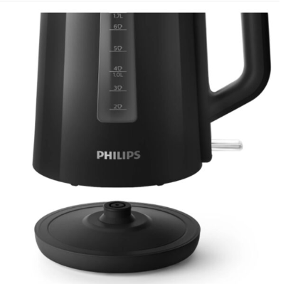Philips Kettle