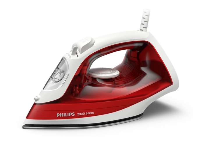 Philips Steam Iron