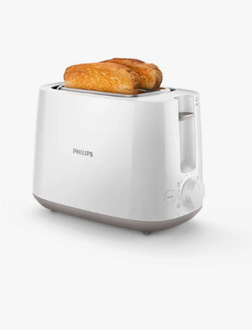 Philips Toaster (HD258101)2
