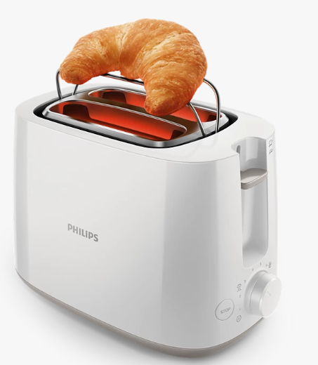 Philips Toaster (HD258101)3