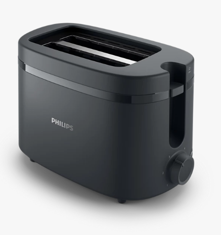 Philips Toaster