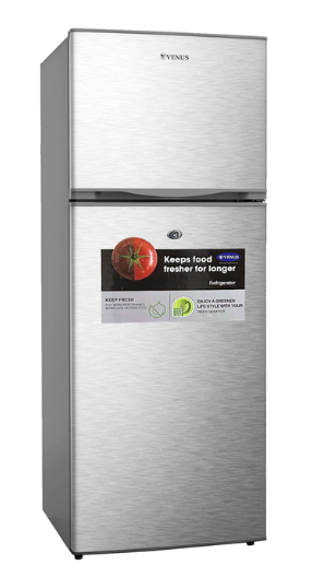 Venus Fridge