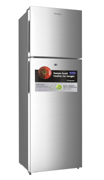 Venus Fridge