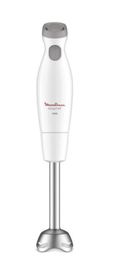 Moulinex Hand Blender