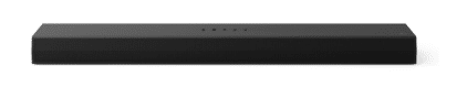 LG Sound Bar S65TR 600W 5.1 channel