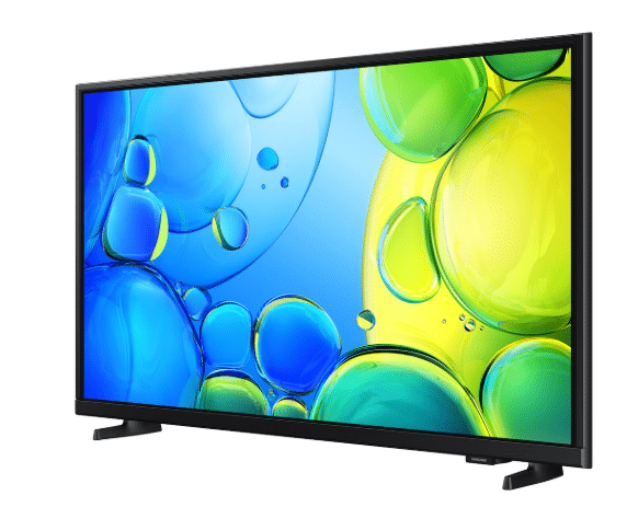 Samsung smart LED TV 43-inch Full HD