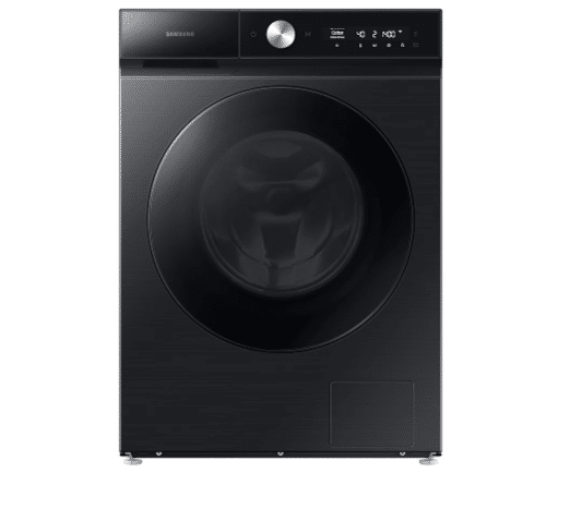 Samsung washer dryer 12kg wash 8kg dry
