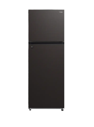 Midea refrigerator 216L (Gross)- 173 L (Net) (MDRT237FGG28)