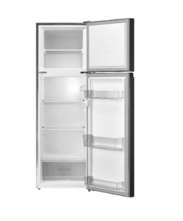 Midea refrigerator 216L (Gross)- 173 L (Net) (MDRT237FGG28)