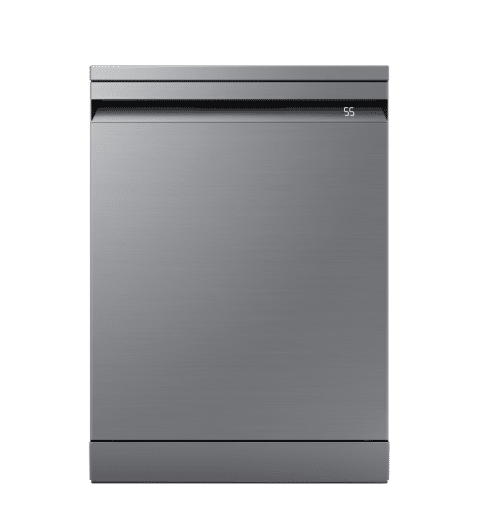 Samsung Dishwasher 13 Plate