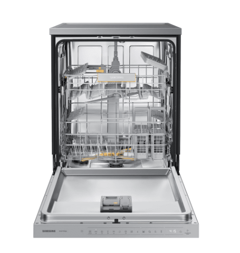 Samsung Dishwasher 13 Plate