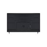 LG 55 BACK