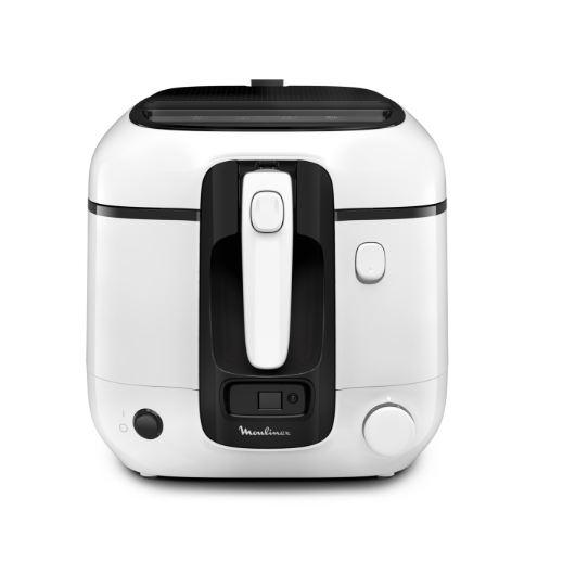 Moulinex Air Fryer (AM314010)