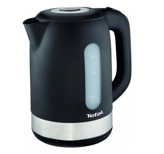 TEFAL KETTLE (KO330815)