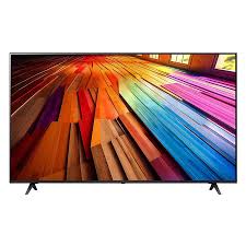 lg 55 product image