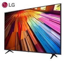 LG 65'' TV