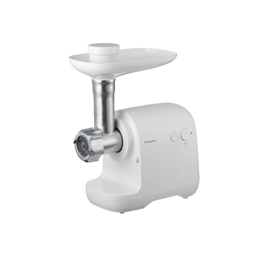 (MK-GX1700WTN)Panasonic meat grinder 1700W