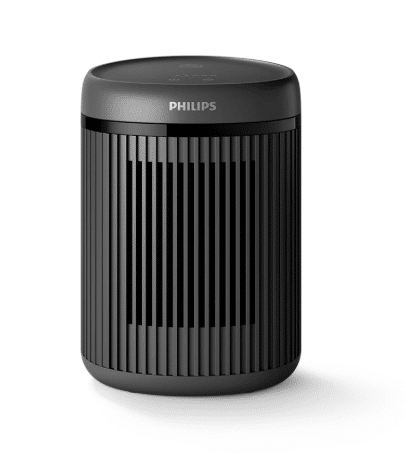 Philips Heater 1500W (CX212001)