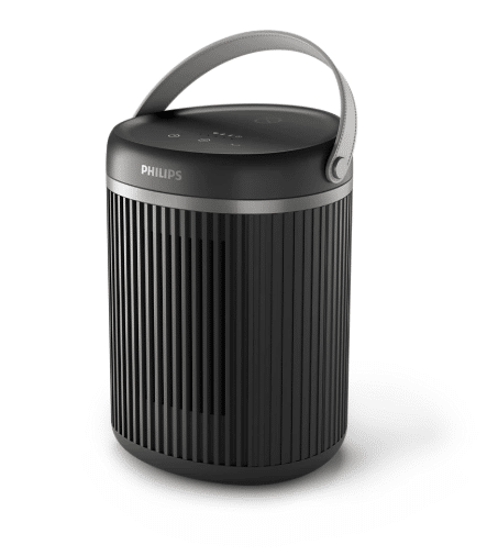 Philips Heater 2000W (CX312001)