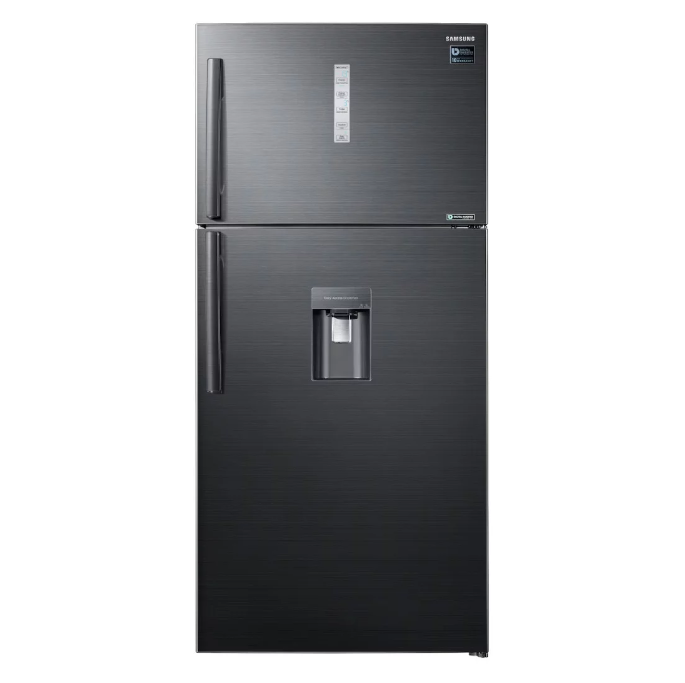Samsung Refrigerator 620 Liters