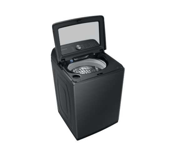 Samsung Top Load Washing machine 19 kg 2