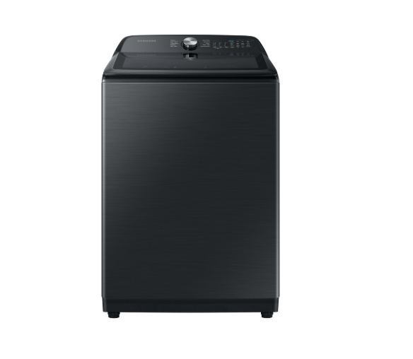 Samsung Top Load Washing machine 19 kg