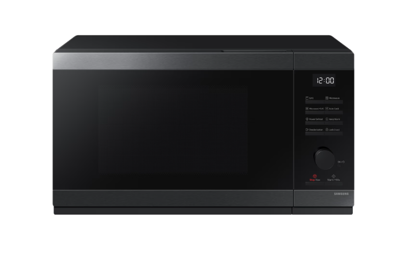 Samsung microwave 32 liters