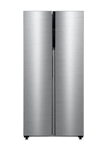 Midea (MDRS619FIE46)