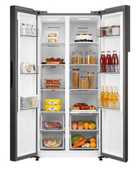 Midea (MDRS619FIE46)2