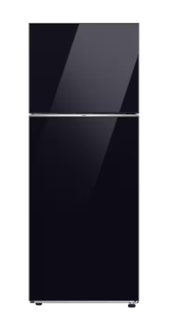 S-REF-006 RT47CB
