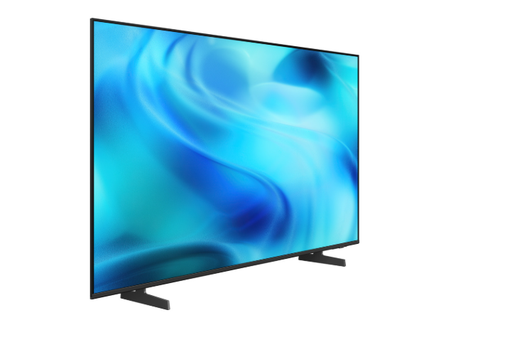 S-T-UA55 UA55U8000HU IMG 2